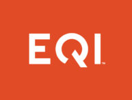 EQI Logo