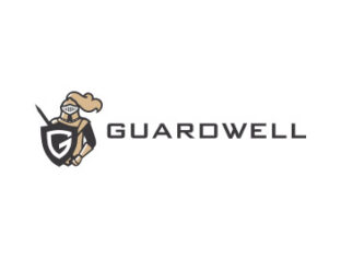 Guardwell logo