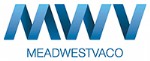 mwv logo