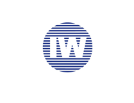 iw logo