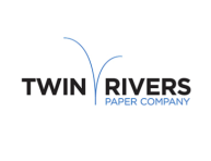 twin rivers logo