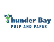 Thunder Bay Pulp and Paper